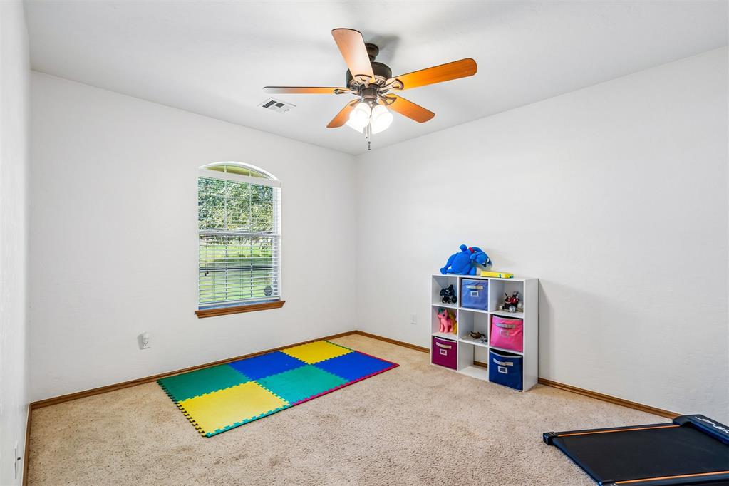 14924 Se 78th Street Property Photo 29