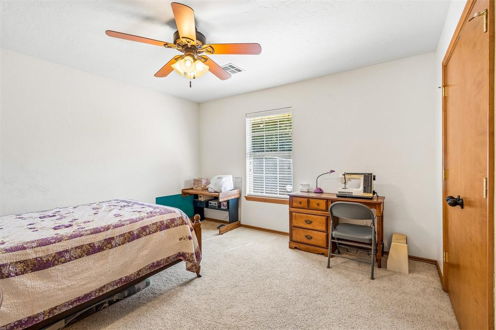 14924 Se 78th Street Property Photo 30