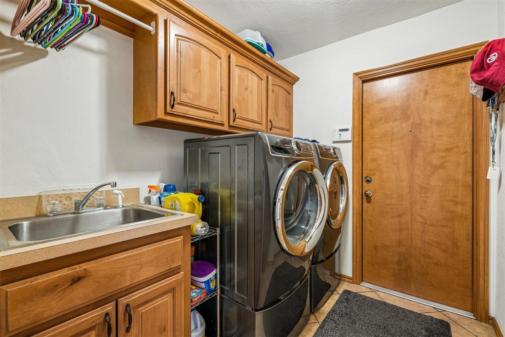 14924 Se 78th Street Property Photo 35
