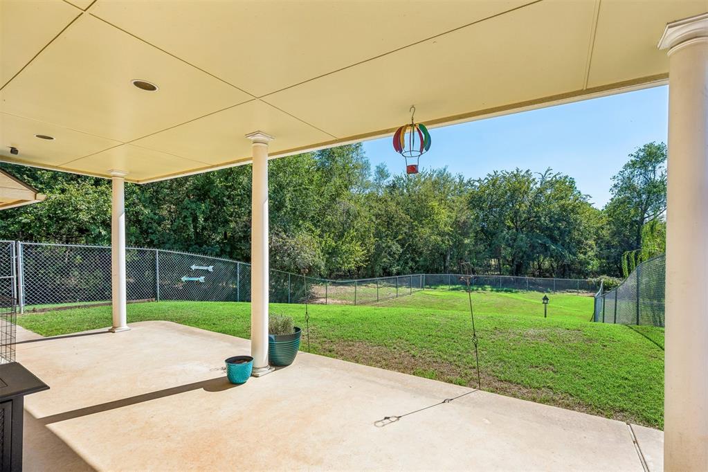 14924 Se 78th Street Property Photo 37
