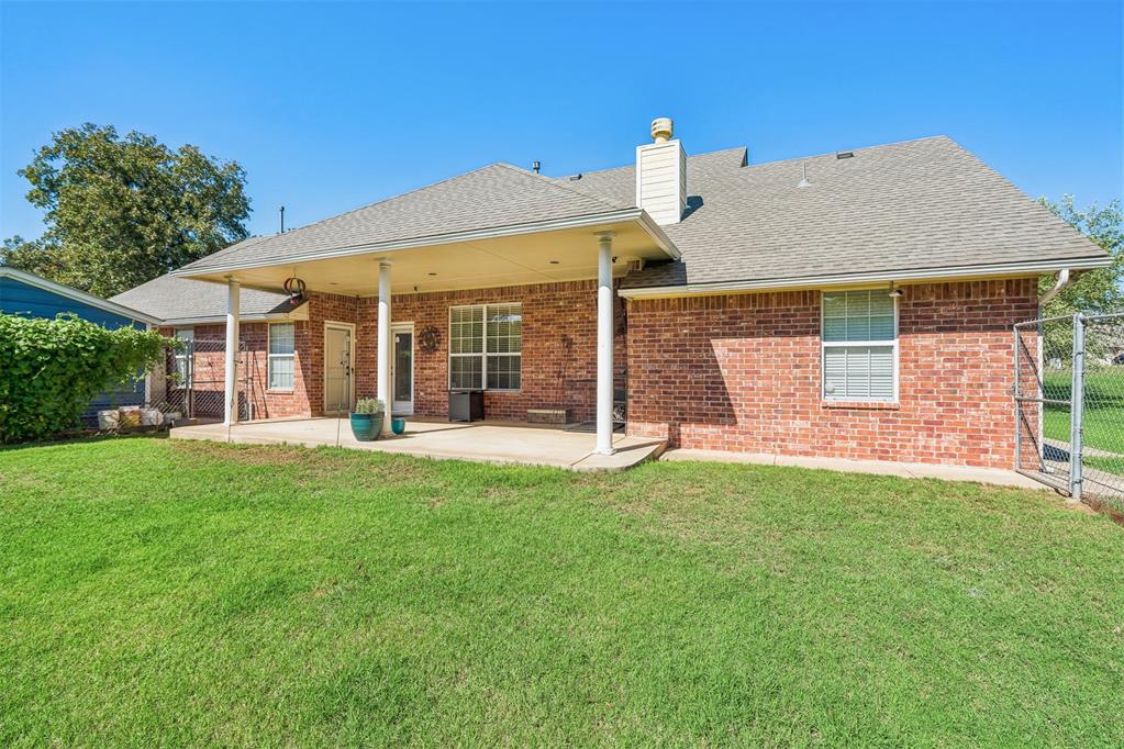14924 Se 78th Street Property Photo 39