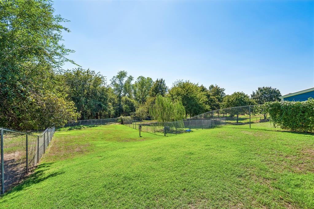 14924 Se 78th Street Property Photo 40