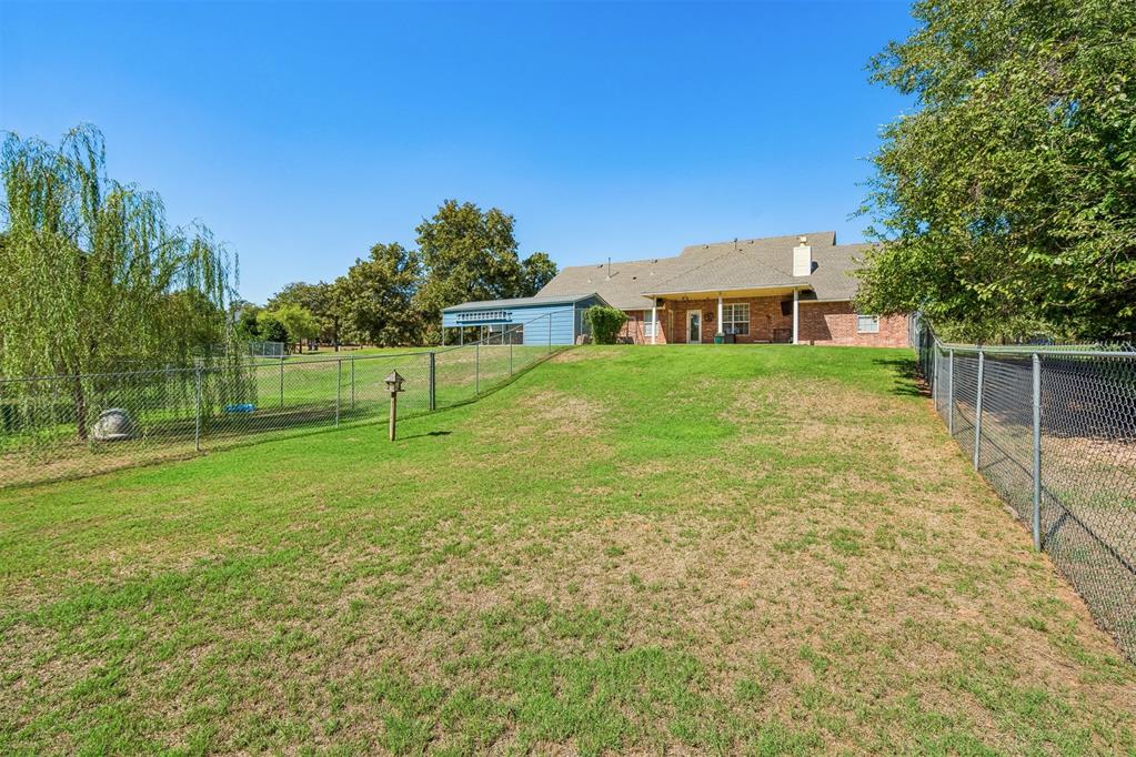 14924 Se 78th Street Property Photo 41