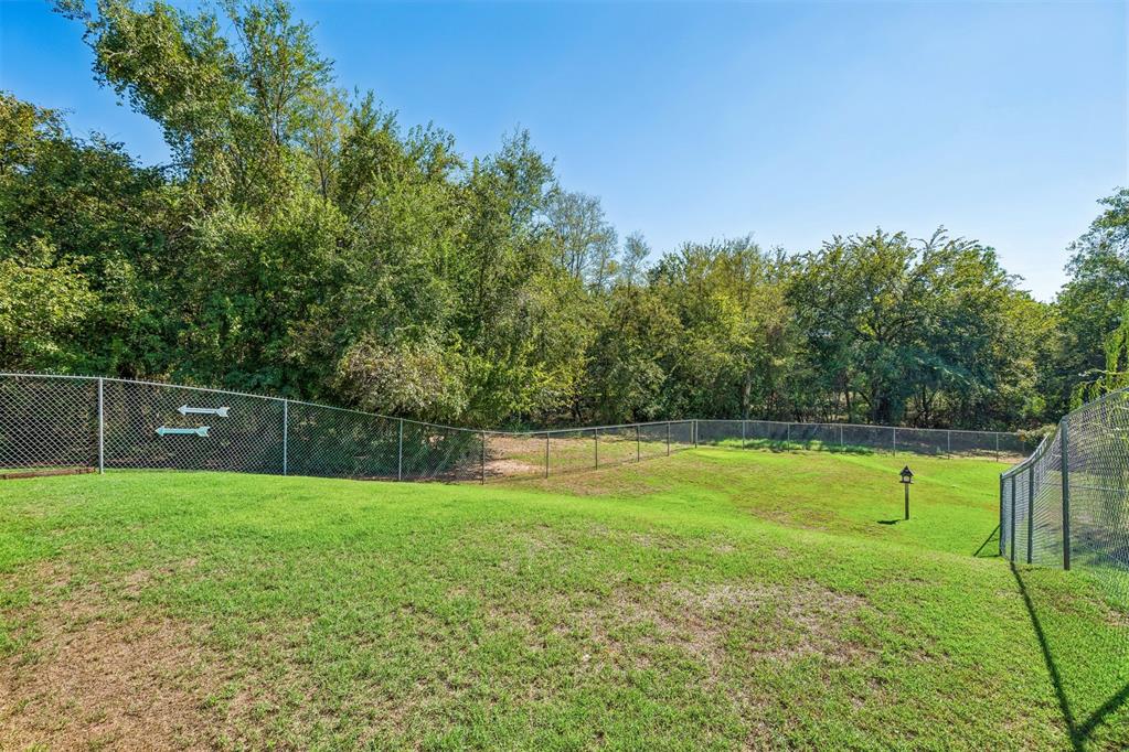 14924 Se 78th Street Property Photo 42
