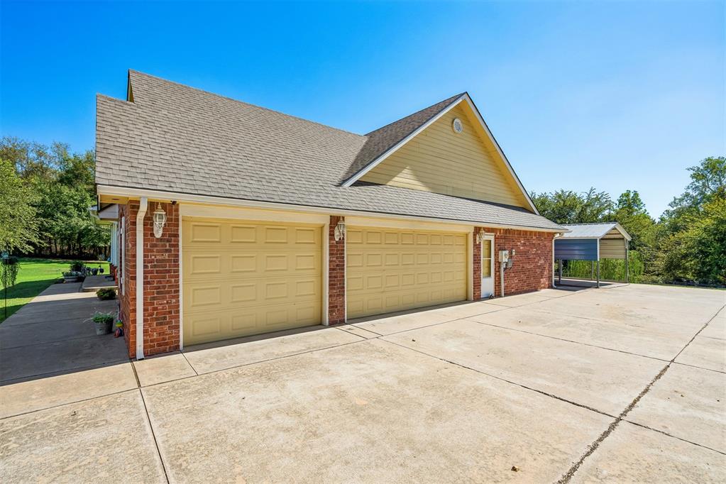 14924 Se 78th Street Property Photo 43