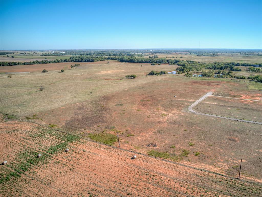 14680 W Charter Oak Road Property Photo 1