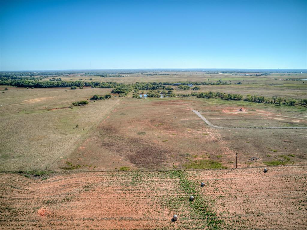 14680 W Charter Oak Road Property Photo 2