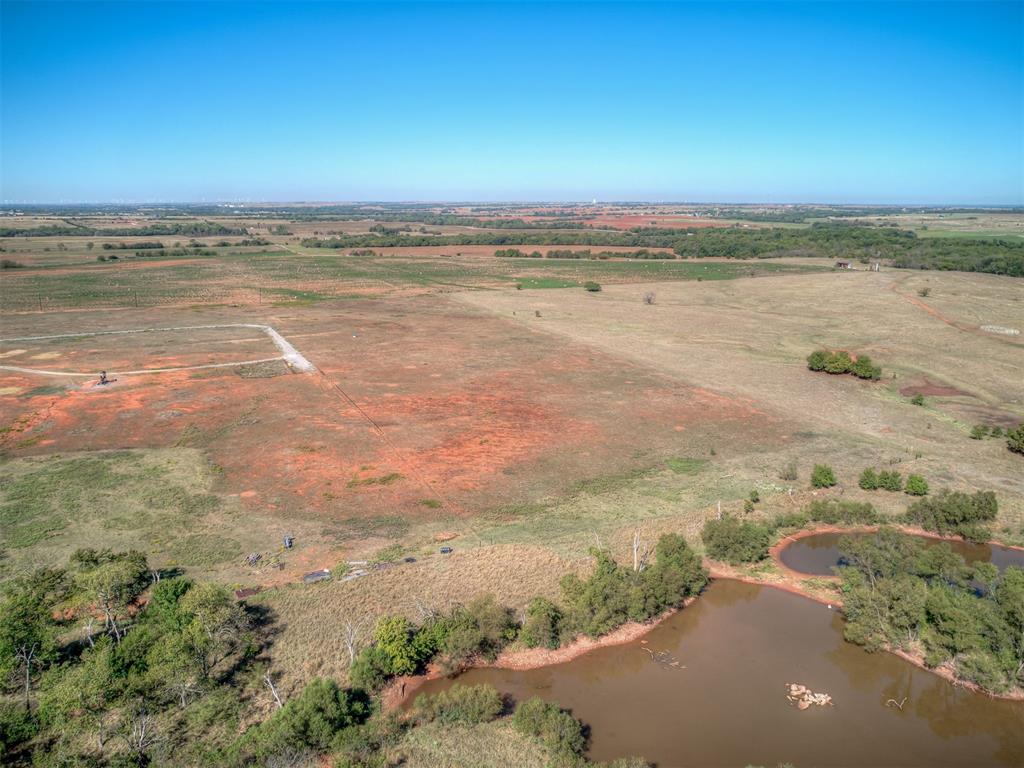 14680 W Charter Oak Road Property Photo 6