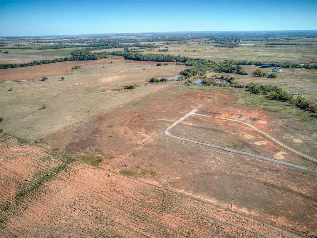 14680 W Charter Oak Road Property Photo 7