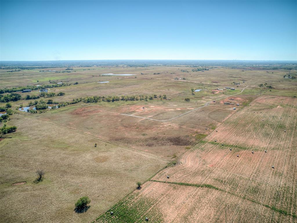 14680 W Charter Oak Road Property Photo 9