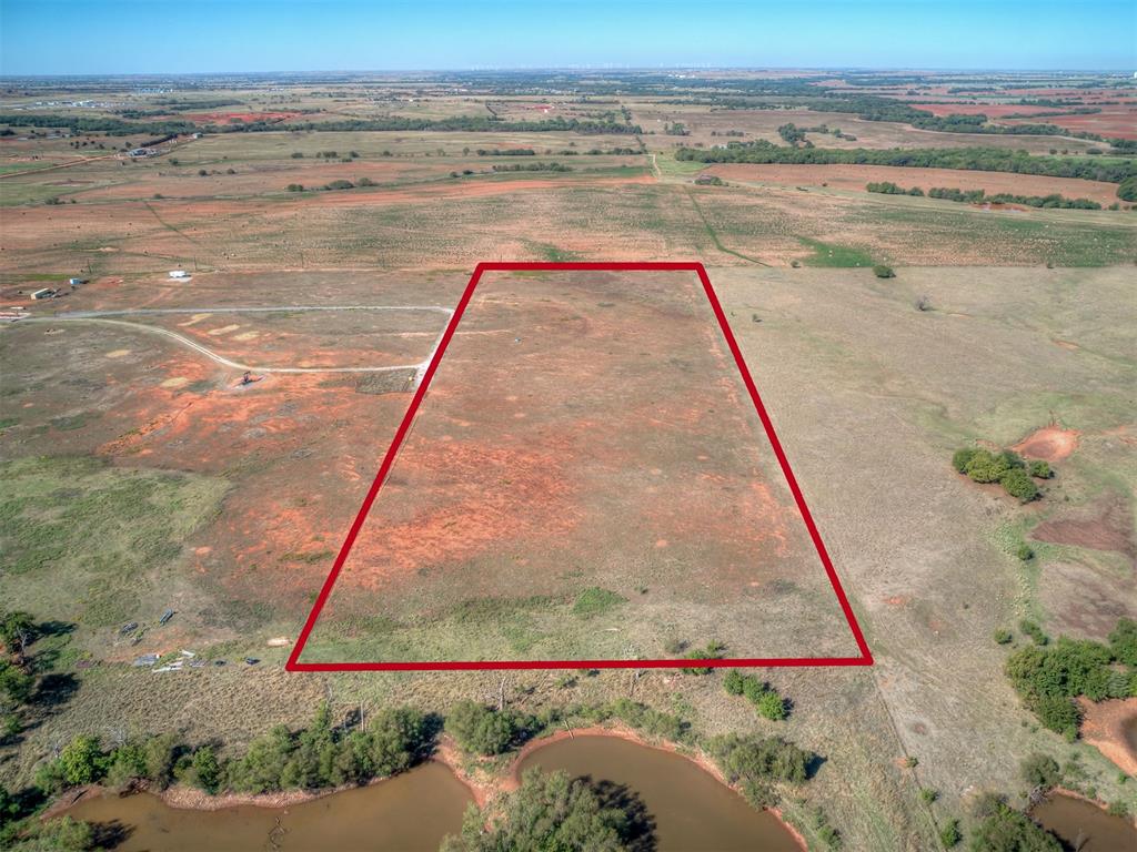 14680 W Charter Oak Road Property Photo 15