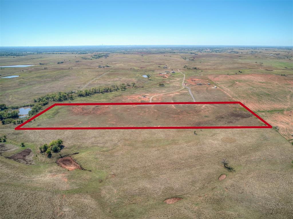 14680 W Charter Oak Road Property Photo 16