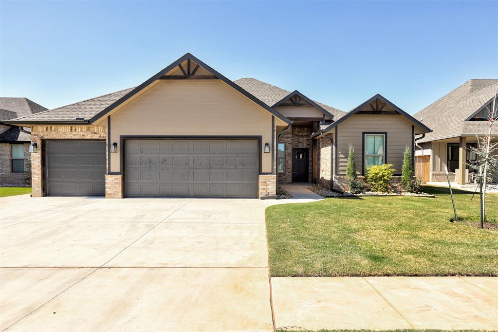 2029 Aminas Way Property Photo 2