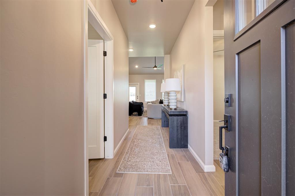 2029 Aminas Way Property Photo 6