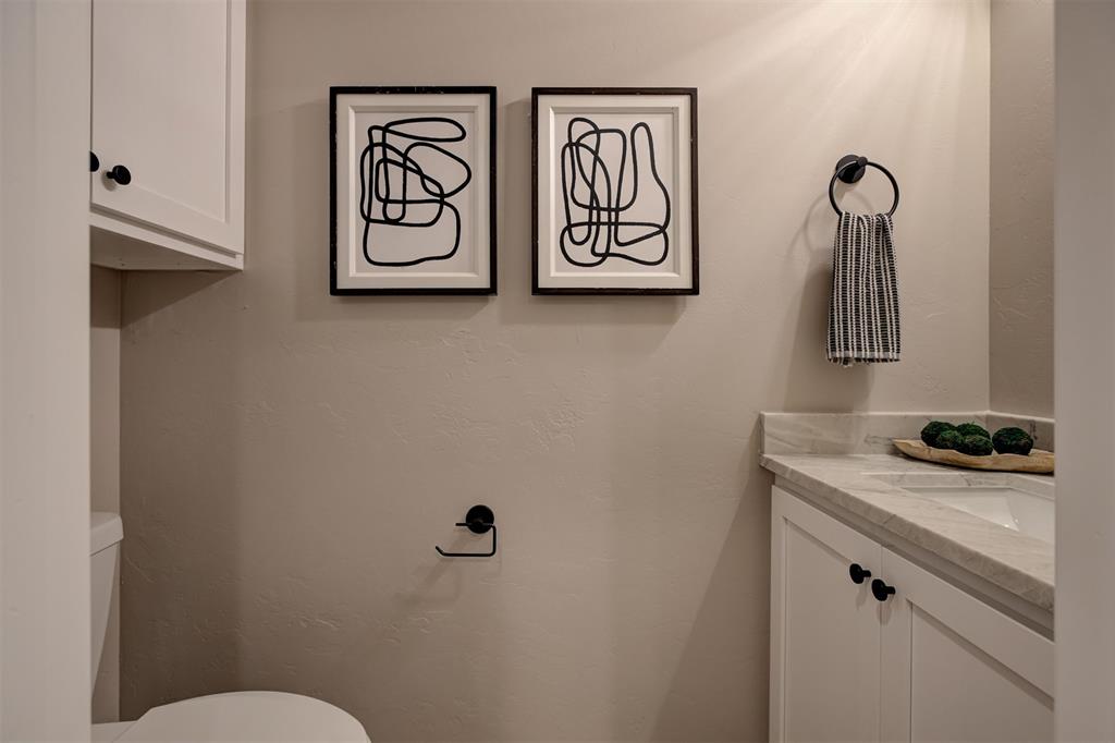 2029 Aminas Way Property Photo 34