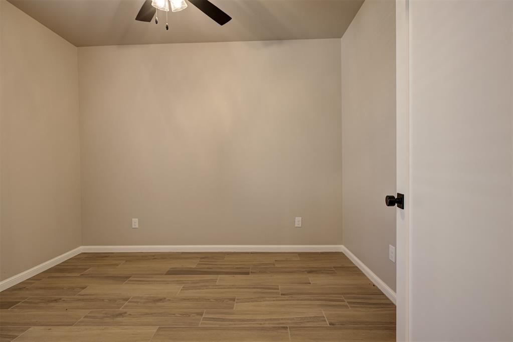 2029 Aminas Way Property Photo 36