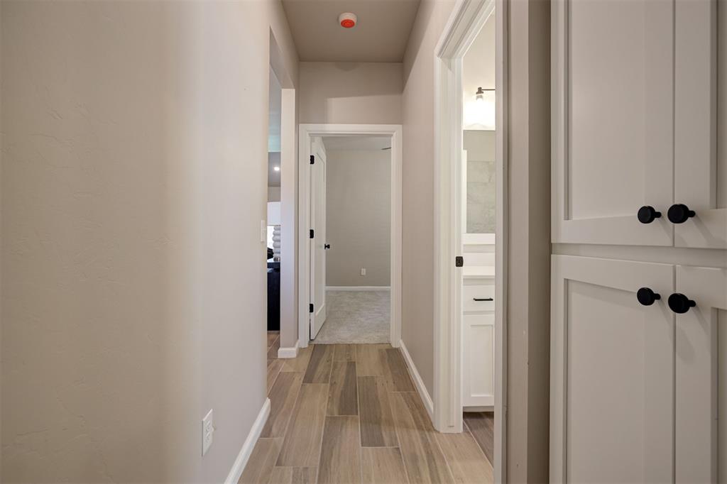 2029 Aminas Way Property Photo 37