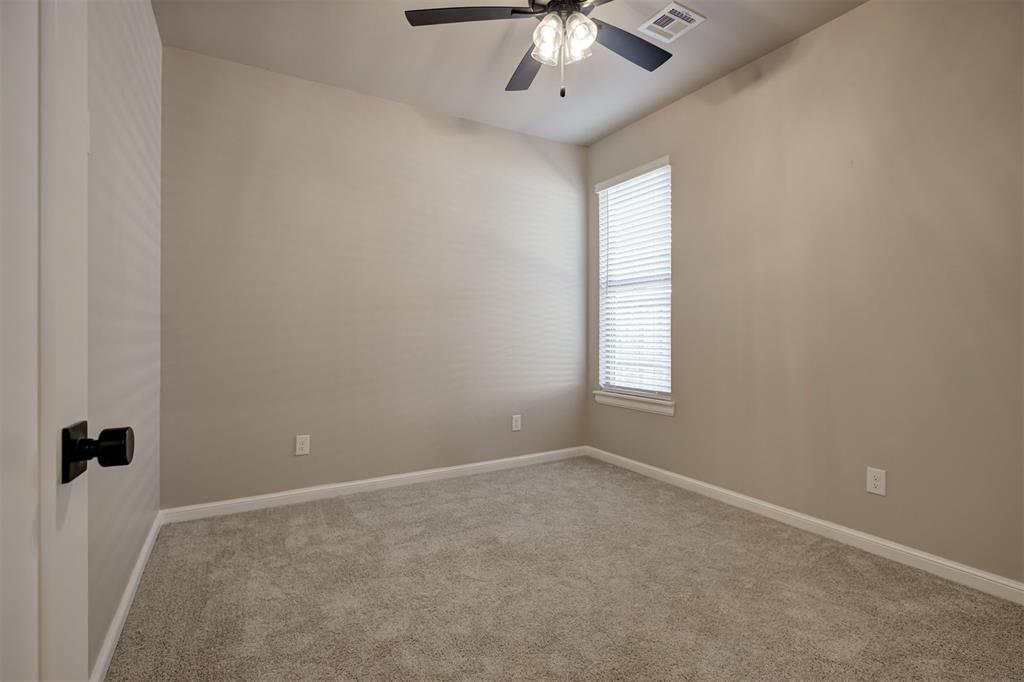 2029 Aminas Way Property Photo 39