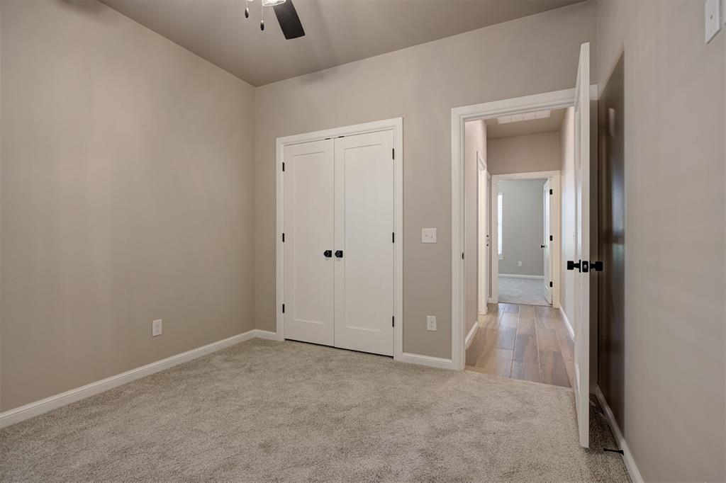 2029 Aminas Way Property Photo 40