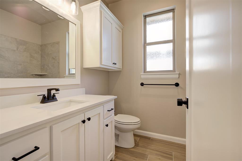 2029 Aminas Way Property Photo 41