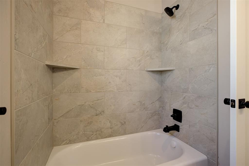 2029 Aminas Way Property Photo 42