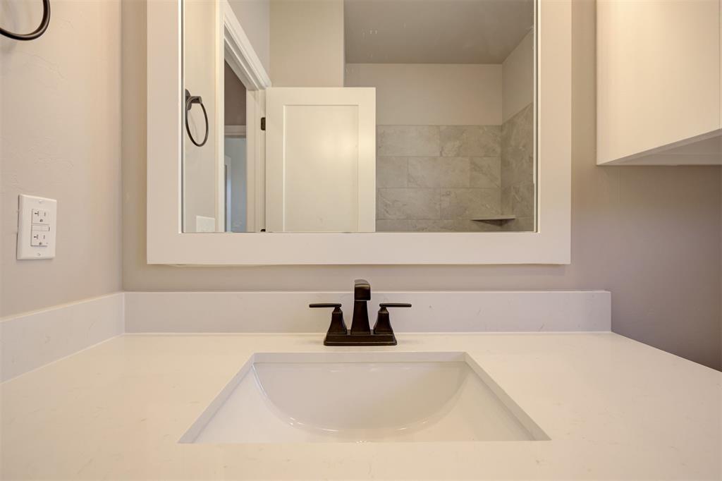 2029 Aminas Way Property Photo 43