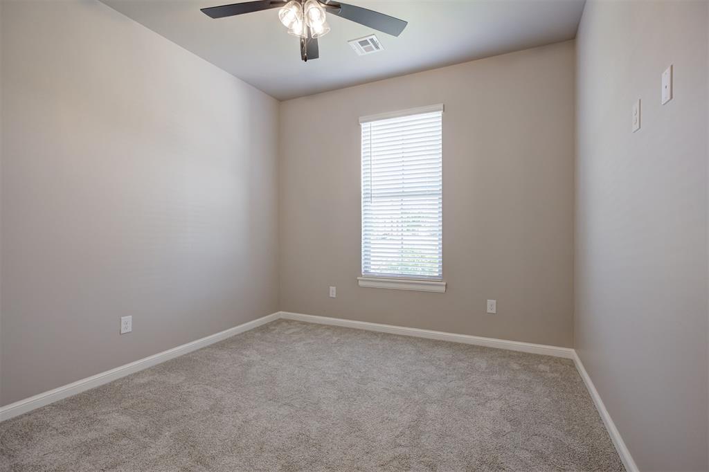 2029 Aminas Way Property Photo 44
