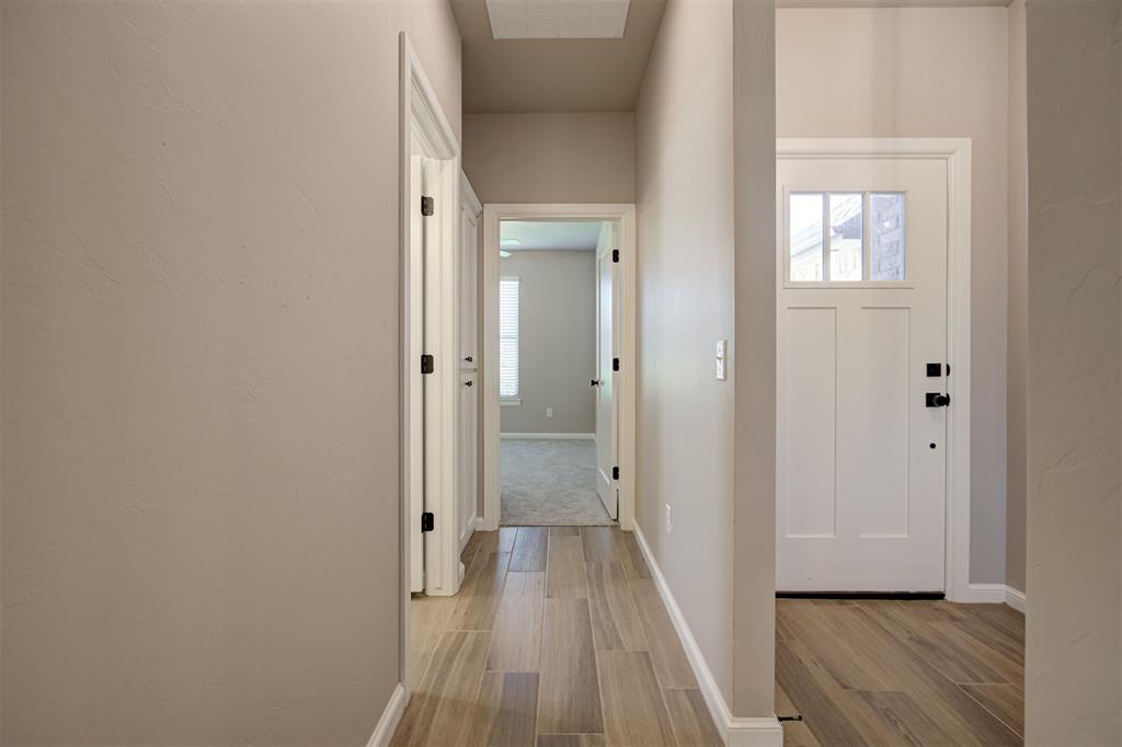 2029 Aminas Way Property Photo 45