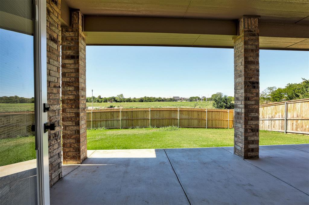 2029 Aminas Way Property Photo 46
