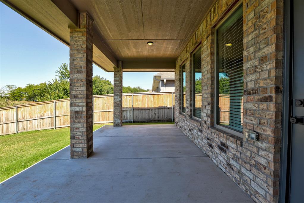 2029 Aminas Way Property Photo 47