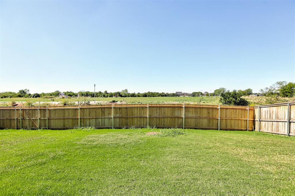 2029 Aminas Way Property Photo 48