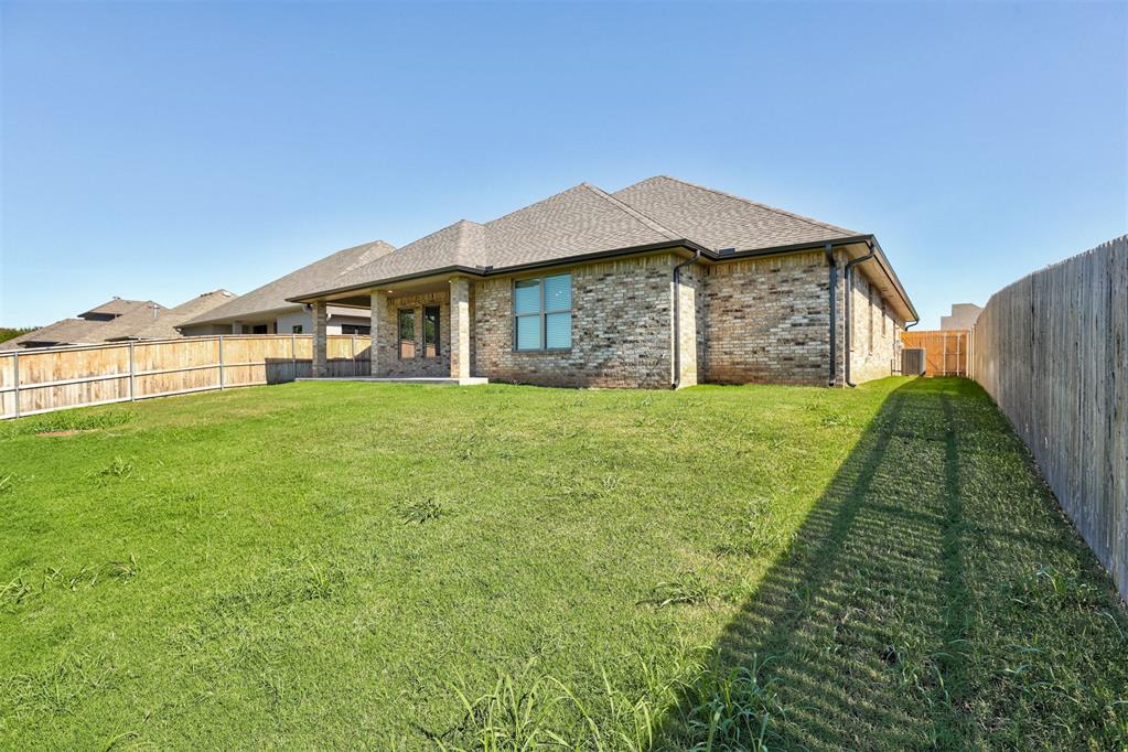 2029 Aminas Way Property Photo 49