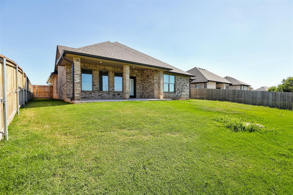 2029 Aminas Way Property Photo 50