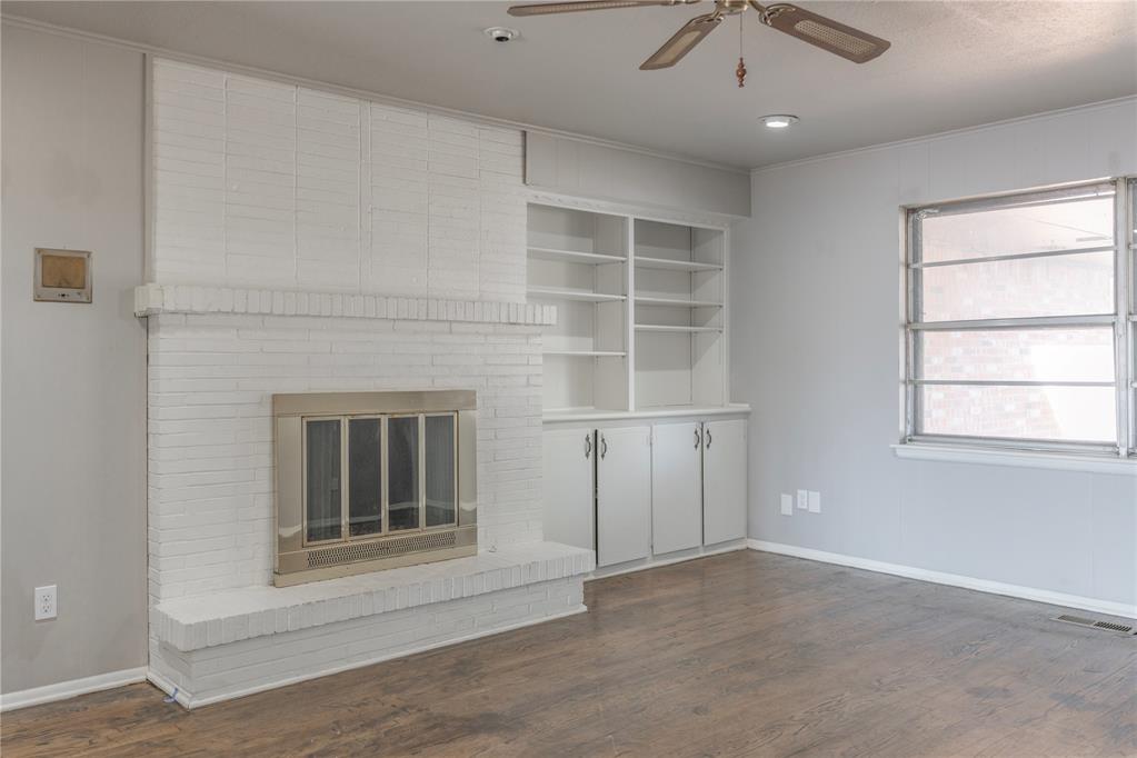 4420 Nw 27th Street Property Photo 5