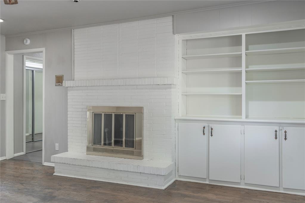 4420 Nw 27th Street Property Photo 6