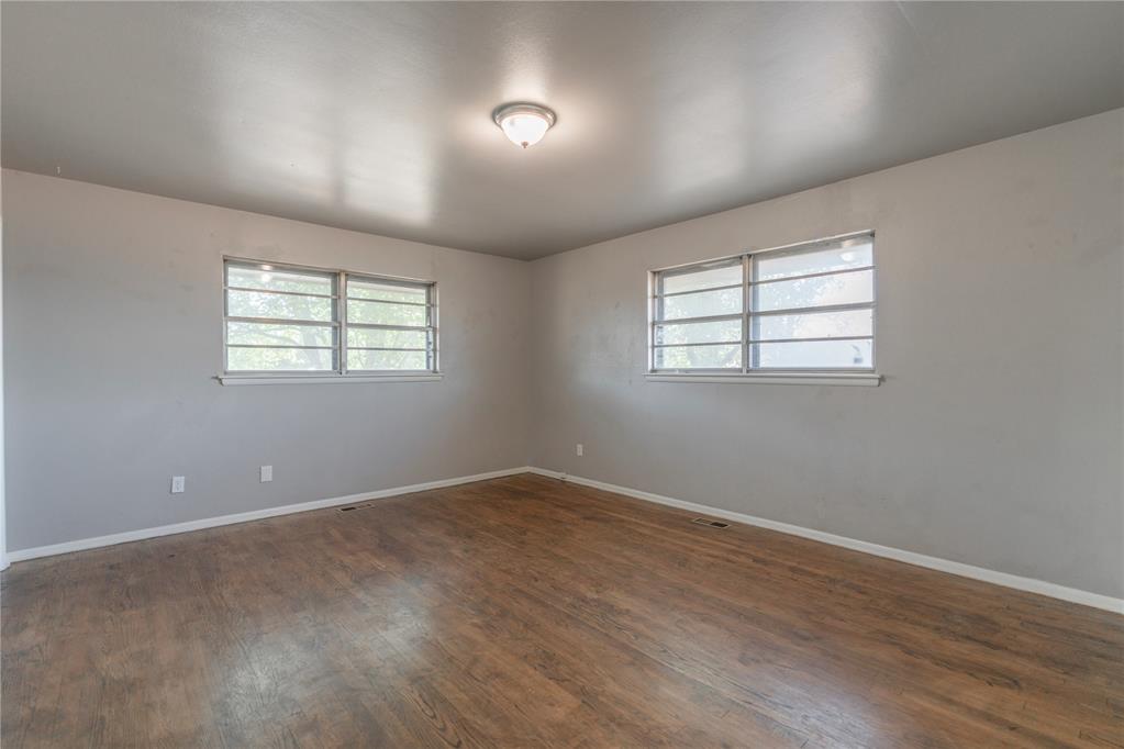 4420 Nw 27th Street Property Photo 18