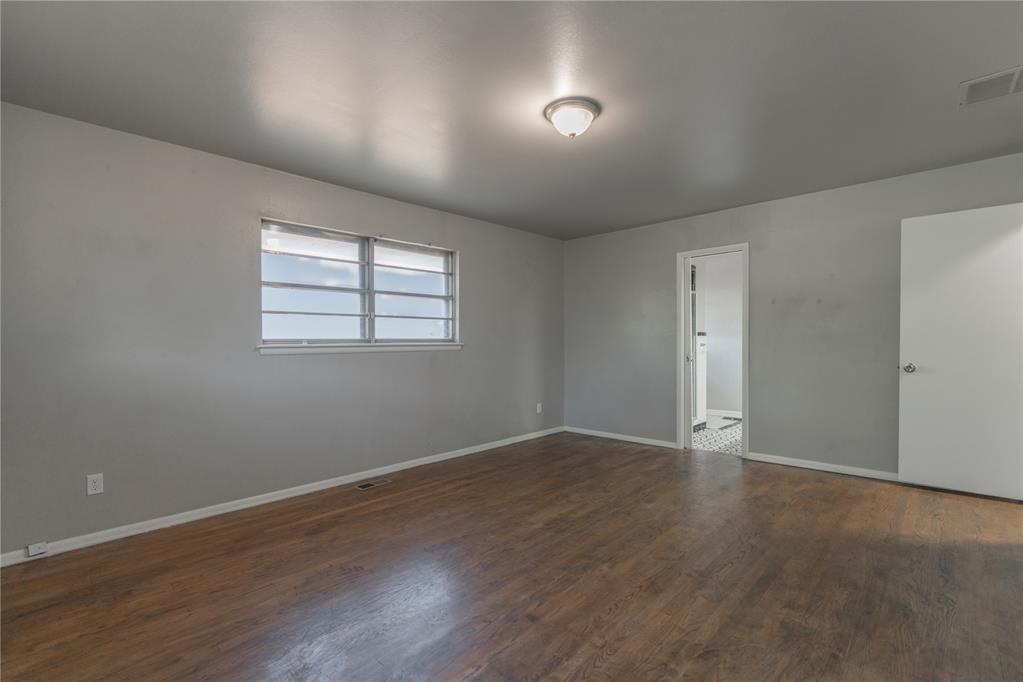 4420 Nw 27th Street Property Photo 19