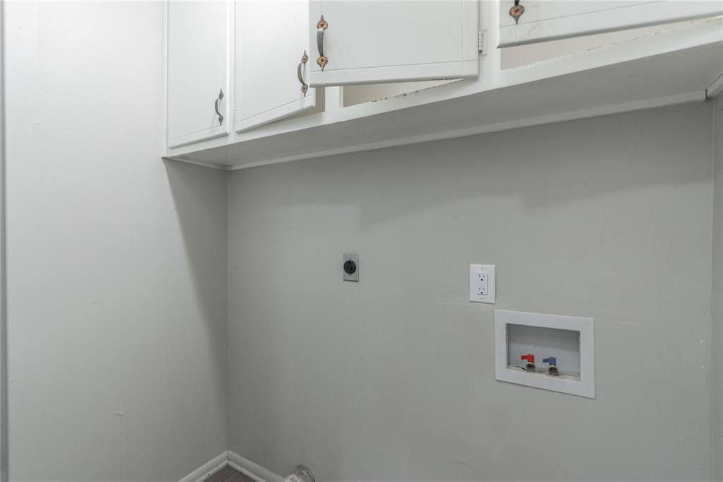 4420 Nw 27th Street Property Photo 35