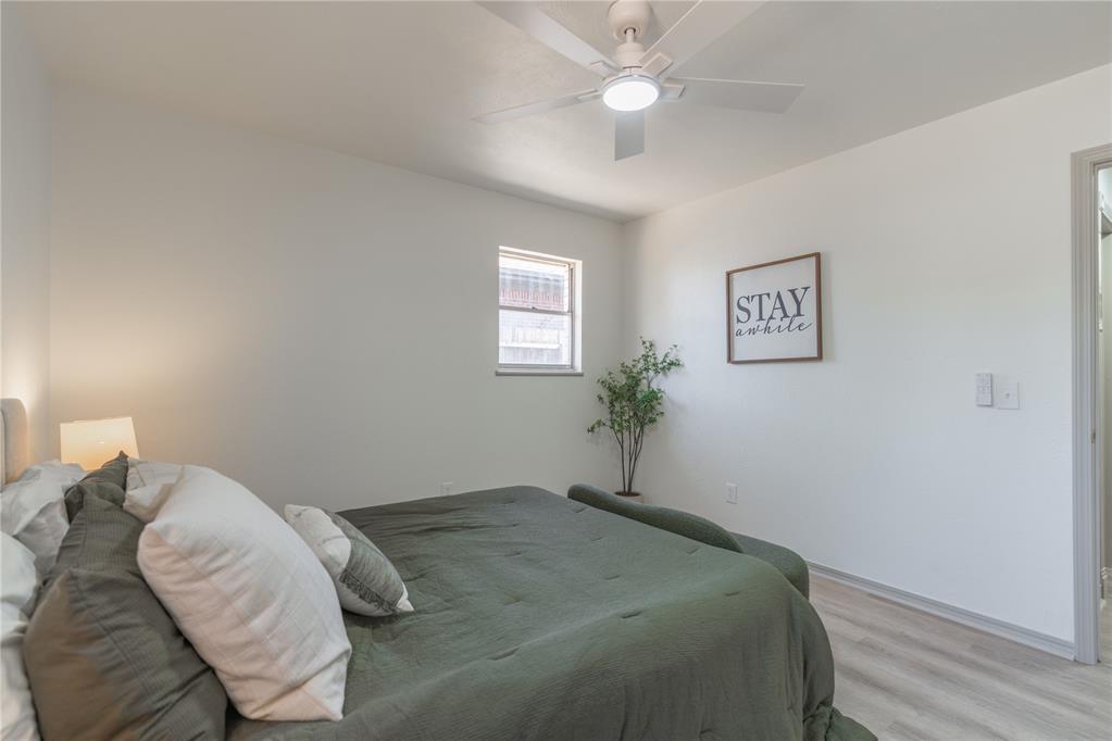117 Ne 11th Street Property Photo 16