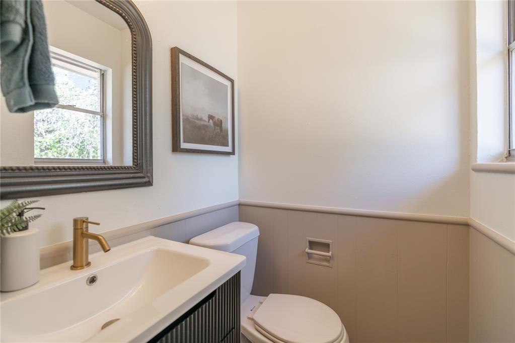 117 Ne 11th Street Property Photo 18