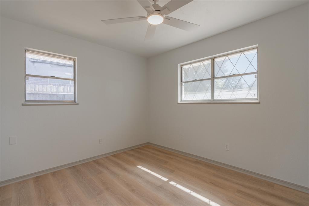 117 Ne 11th Street Property Photo 19