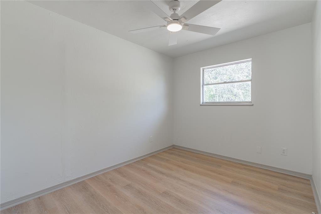 117 Ne 11th Street Property Photo 24