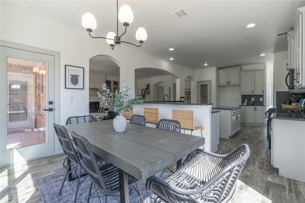 8729 Ally Way Property Photo 12