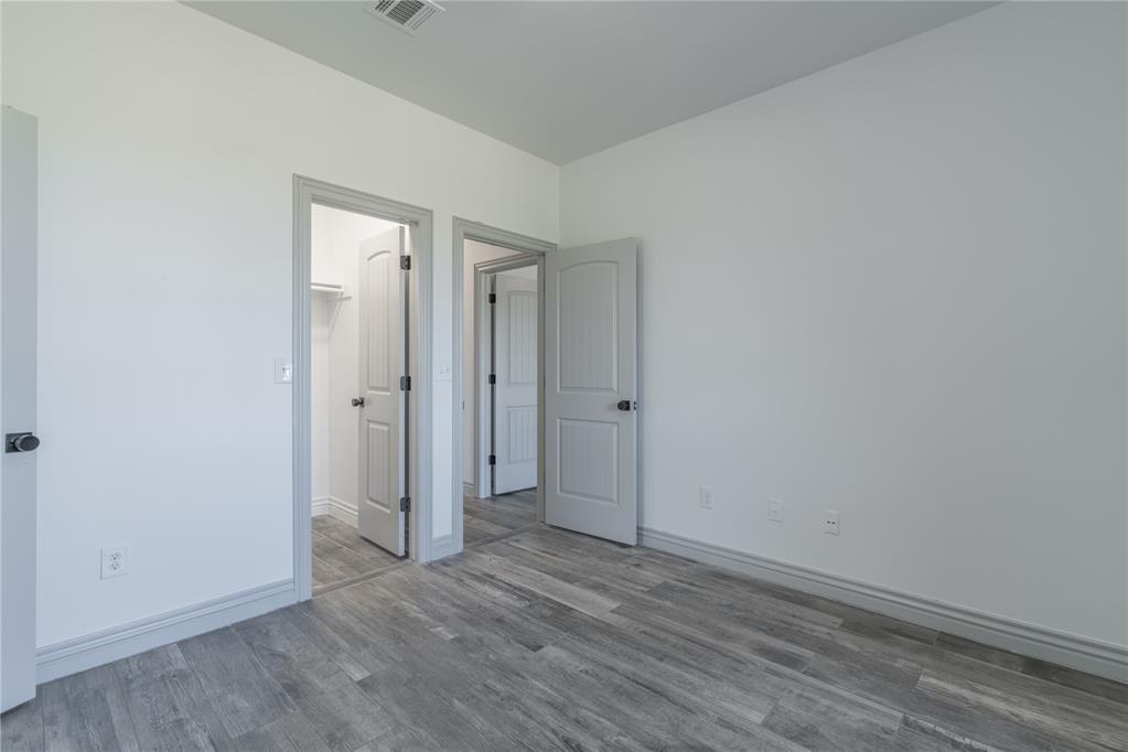 8729 Ally Way Property Photo 19