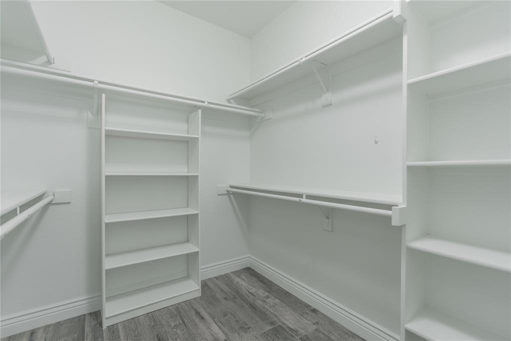 8729 Ally Way Property Photo 26
