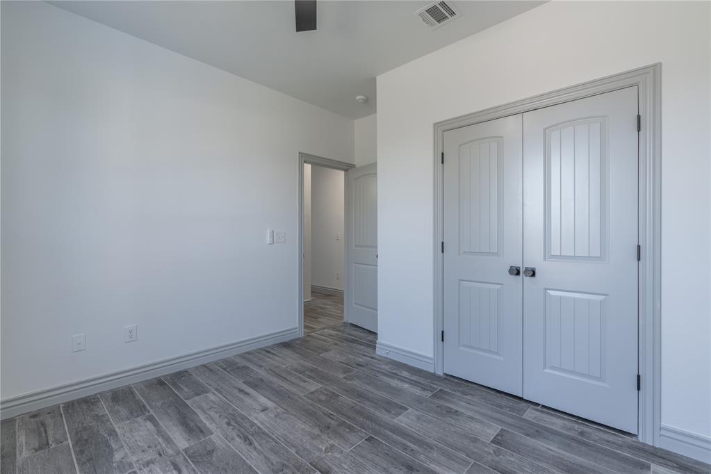 8729 Ally Way Property Photo 29