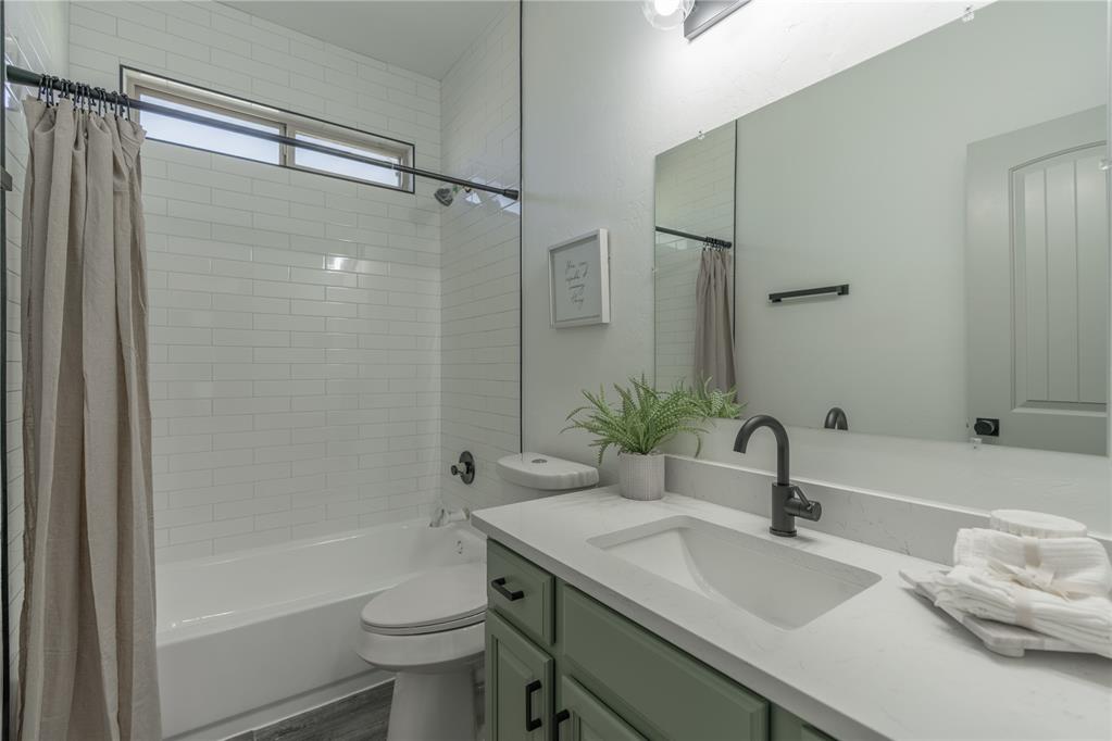 8729 Ally Way Property Photo 30