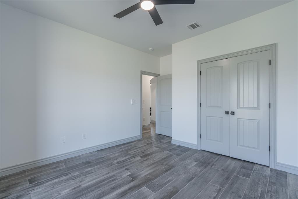 8729 Ally Way Property Photo 33