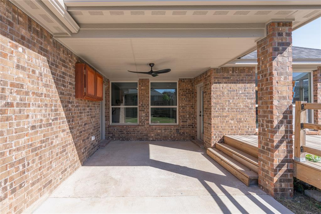 8729 Ally Way Property Photo 39