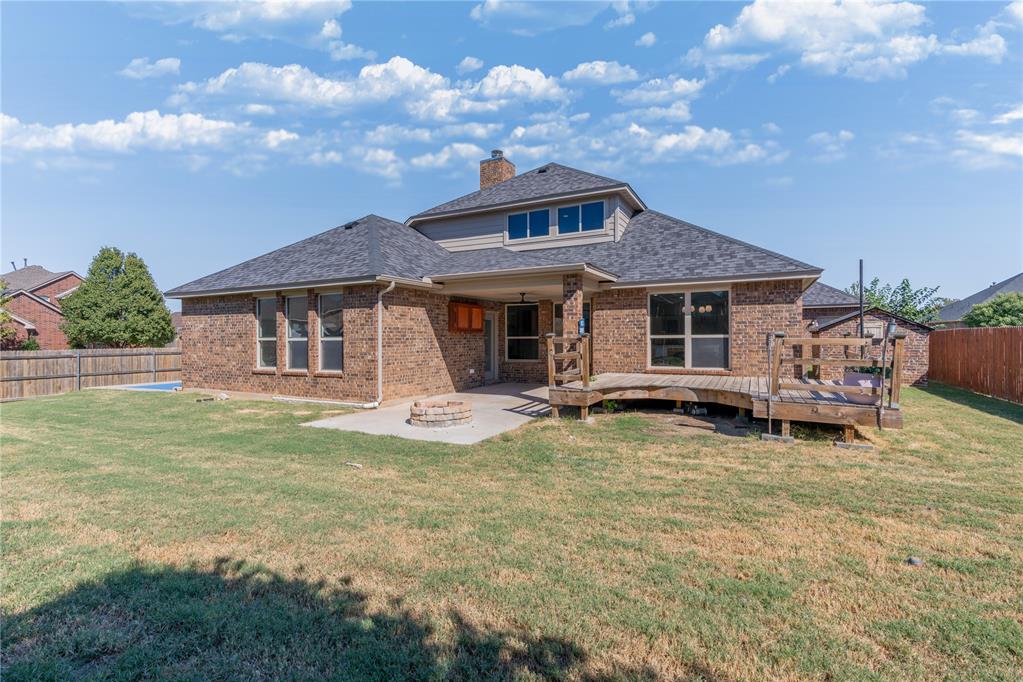 8729 Ally Way Property Photo 40